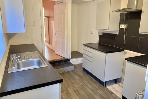 9 Charles Street, Neath, SA11 1NF
