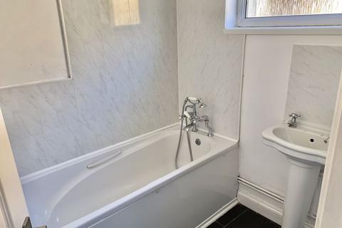 9 Charles Street, Neath, SA11 1NF