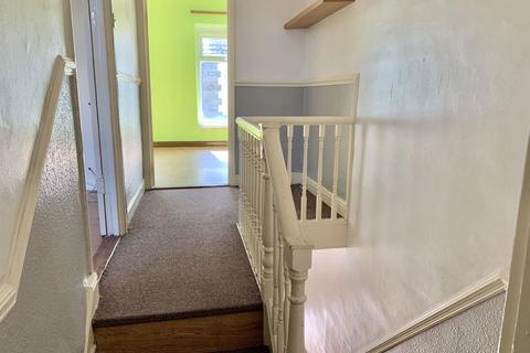 9 Charles Street, Neath, SA11 1NF