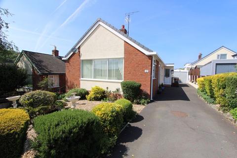 12 Craig View, Rhos On Sea, Colwyn Bay, LL28 4SR