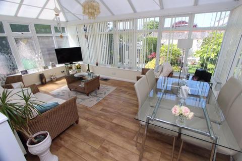 12 Craig View, Rhos On Sea, Colwyn Bay, LL28 4SR