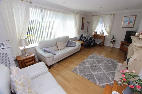 12 Craig View, Rhos On Sea, Colwyn Bay, LL28 4SR