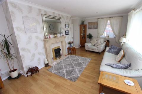 12 Craig View, Rhos On Sea, Colwyn Bay, LL28 4SR