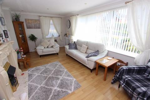12 Craig View, Rhos On Sea, Colwyn Bay, LL28 4SR