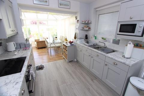 12 Craig View, Rhos On Sea, Colwyn Bay, LL28 4SR