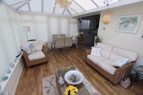 12 Craig View, Rhos On Sea, Colwyn Bay, LL28 4SR