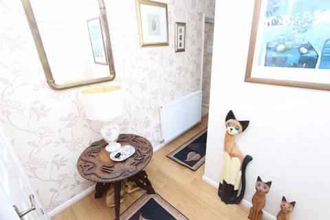 12 Craig View, Rhos On Sea, Colwyn Bay, LL28 4SR