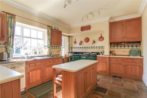 5 bedroom detached house for sale, Hartlington Raikes, Hartlington, Skipton, North Yorkshire, BD23