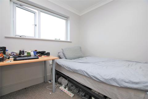 1 bedroom house of multiple occupation to rent, Cabell Road, Guildford, Surrey, GU2