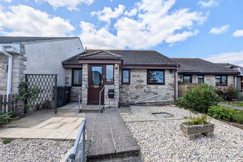 2 bedroom bungalow for sale, Swanage