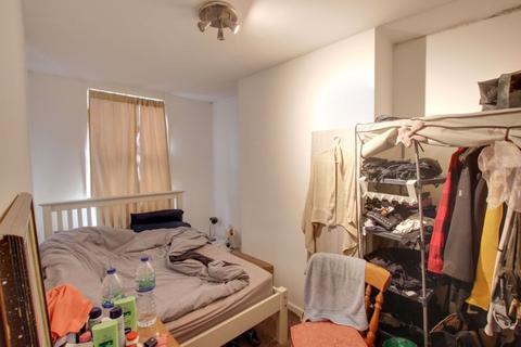 3 bedroom apartment for sale - Lorne Road, Bath