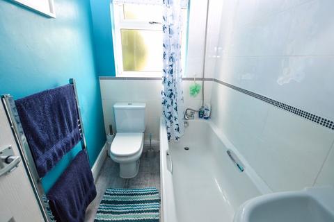 18 Barton Street, Golborne, Warrington, WA3 3DH