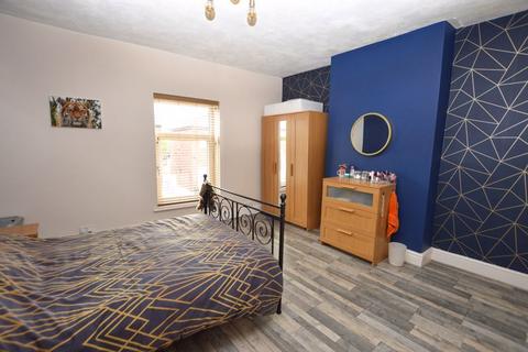 18 Barton Street, Golborne, Warrington, WA3 3DH