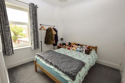 18 Barton Street, Golborne, Warrington, WA3 3DH