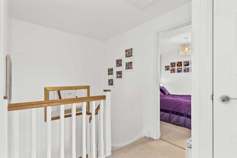 7 Appleton Drive, Livingston, EH54 6FP