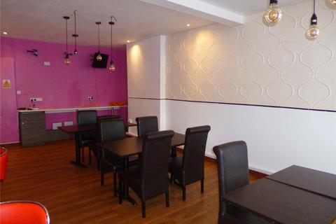 Restaurant to rent, New Road, Kidderminster, Worcestershire, DY10