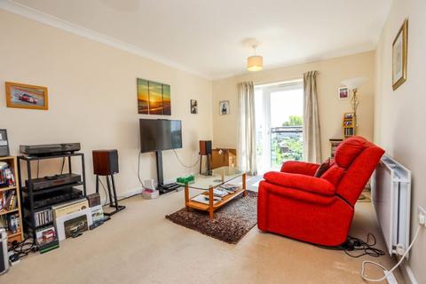 undefined, Mantle Close, Clevedon