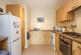 Mantle Close, Clevedon photo 3