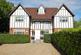 Orsett Village