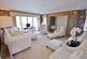 Orsett Village photo 5