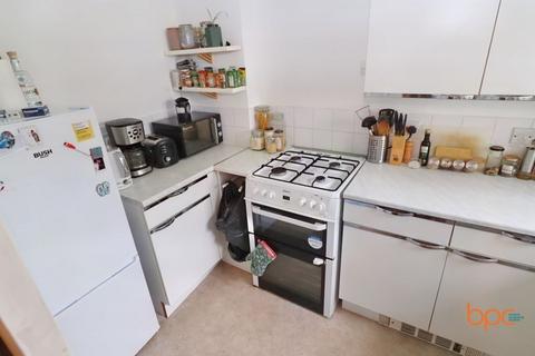 2 bedroom terraced house for sale - County Street, Totterdown, BS4