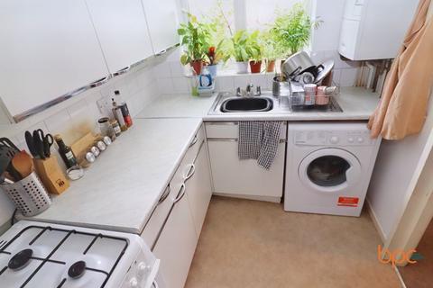 2 bedroom terraced house for sale - County Street, Totterdown, BS4