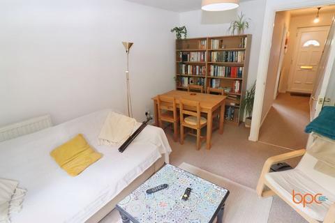 2 bedroom terraced house for sale - County Street, Totterdown, BS4
