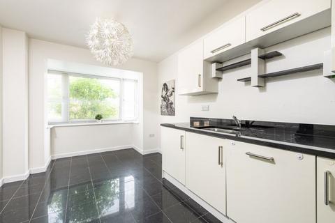 undefined, Selkirk Drive, Oakridge Park, Milton Keynes