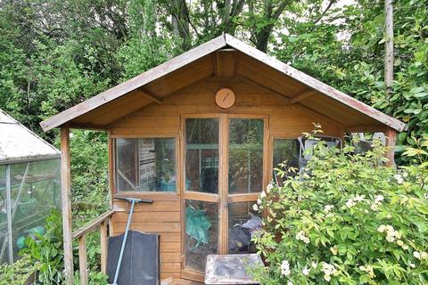38 Beech Road, Witney, OX28 6LW