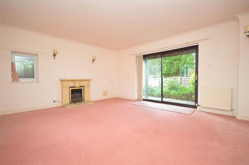 Shute Lane, Long Sutton, Langport, Somerset, TA10 3 bed detached house