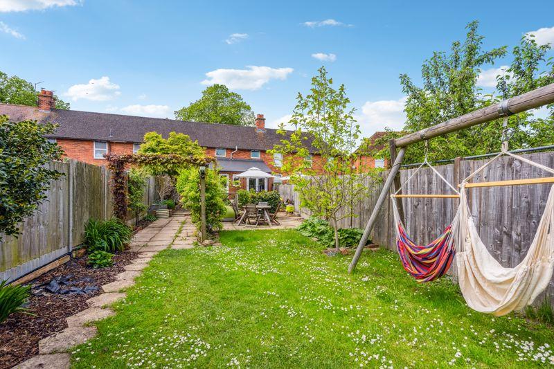 Newlands Avenue, Didcot 3 bed house £345,000
