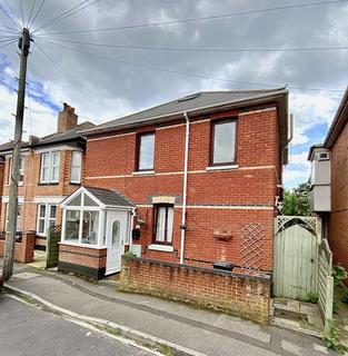 4 bedroom detached house for sale, Wheaton Road, Pokesdown, Bournemouth