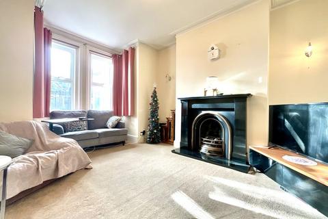 4 bedroom detached house for sale, Wheaton Road, Pokesdown