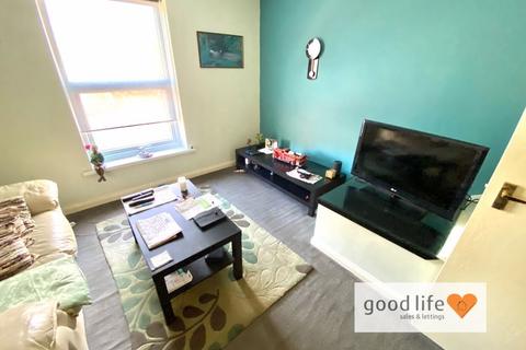 19 Barleycorn Place, Sunderland, SR1 2QQ