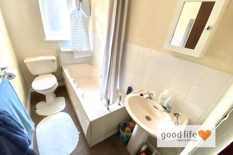 19 Barleycorn Place, Sunderland, SR1 2QQ