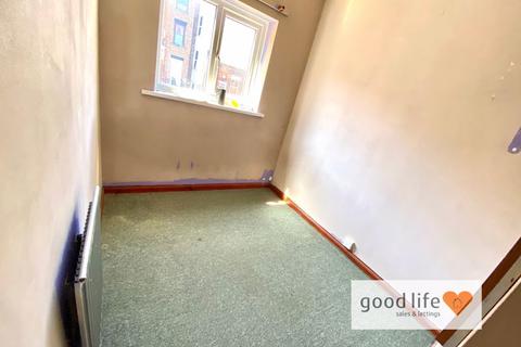 19 Barleycorn Place, Sunderland, SR1 2QQ
