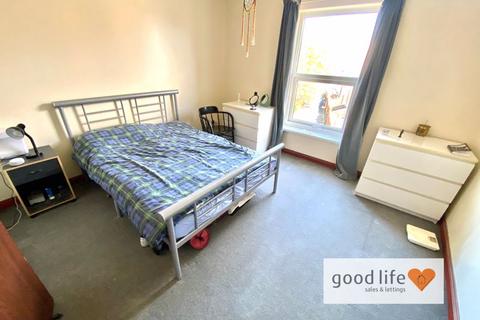 19 Barleycorn Place, Sunderland, SR1 2QQ