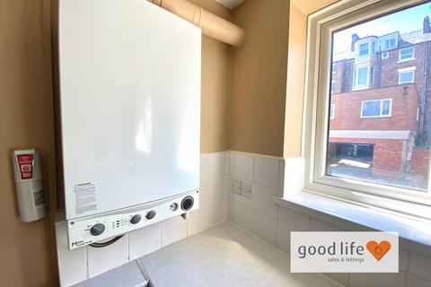 19 Barleycorn Place, Sunderland, SR1 2QQ