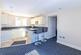 Willoughby Close, Headley Park, Bristol, BS13