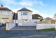 Additional image 2 of Willoughby Close, Headley Park, Bristol, BS13