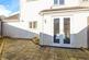 Additional image 11 of Willoughby Close, Headley Park, Bristol, BS13