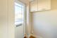 Additional image 14 of Willoughby Close, Headley Park, Bristol, BS13