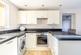 Additional image 3 of Willoughby Close, Headley Park, Bristol, BS13
