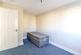 Additional image 4 of Willoughby Close, Headley Park, Bristol, BS13