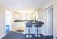 Additional image 5 of Willoughby Close, Headley Park, Bristol, BS13