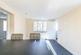Additional image 6 of Willoughby Close, Headley Park, Bristol, BS13