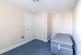 Additional image 7 of Willoughby Close, Headley Park, Bristol, BS13