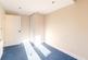 Additional image 8 of Willoughby Close, Headley Park, Bristol, BS13