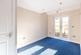 Additional image 9 of Willoughby Close, Headley Park, Bristol, BS13
