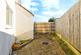 Additional image 10 of Willoughby Close, Headley Park, Bristol, BS13